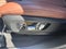 2021 BMW X5 M50i AWD | Executive Pkg | Massage Seats | HUD