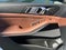 2021 BMW X5 M50i AWD | Executive Pkg | Massage Seats | HUD