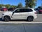 2021 BMW X5 M50i AWD | Executive Pkg | Massage Seats | HUD