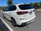 2021 BMW X5 M50i AWD | Executive Pkg | Massage Seats | HUD