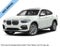 2019 BMW X4 xDrive30i