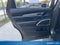 2022 Kia Telluride EX AWD | Nightfall Edition | EX Premium Pkg