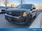 2022 Kia Telluride EX AWD | Nightfall Edition | EX Premium Pkg
