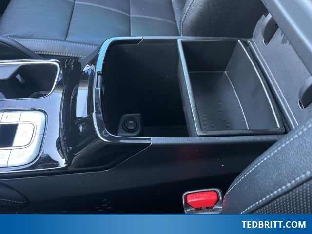 2022 Kia Telluride EX AWD | Nightfall Edition | EX Premium Pkg