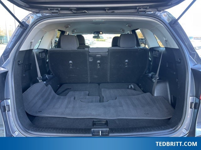 2019 Kia Sorento LX AWD | Android Auto & Apple CarPlay