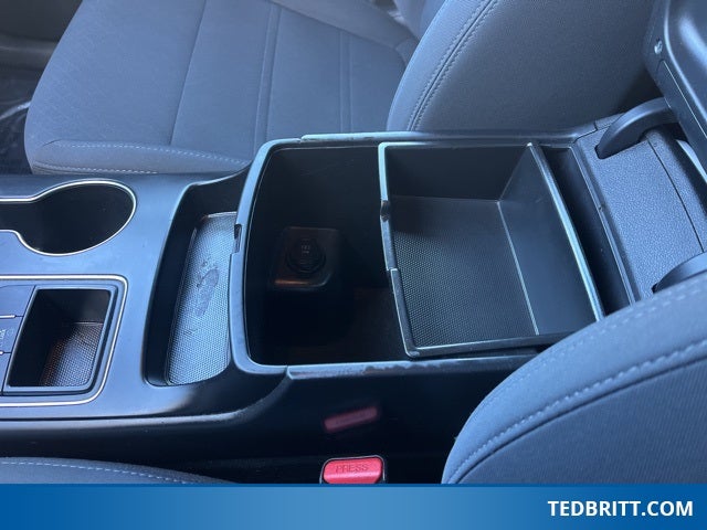 2019 Kia Sorento LX AWD | Android Auto & Apple CarPlay