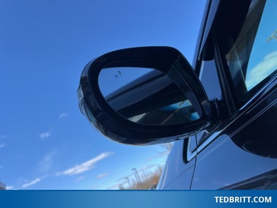 2019 Kia Sorento LX AWD | Android Auto & Apple CarPlay