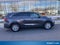 2019 Kia Sorento LX AWD | Android Auto & Apple CarPlay