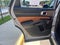 2023 Kia Sorento X-Line SX Prestige AWD | Pano Roof | BLIS | 360 Camera