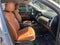 2023 Kia Sorento X-Line SX Prestige AWD | Pano Roof | BLIS | 360 Camera