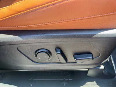 2023 Kia Sorento X-Line SX Prestige AWD | Pano Roof | BLIS | 360 Camera