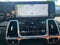 2023 Kia Sorento X-Line SX Prestige AWD | Pano Roof | BLIS | 360 Camera