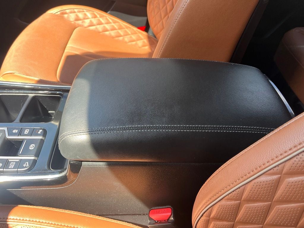 2023 Kia Sorento X-Line SX Prestige AWD | Pano Roof | BLIS | 360 Camera