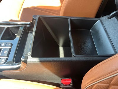2023 Kia Sorento X-Line SX Prestige AWD | Pano Roof | BLIS | 360 Camera