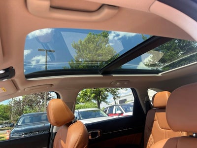 2023 Kia Sorento X-Line SX Prestige AWD | Pano Roof | BLIS | 360 Camera