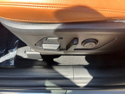 2023 Kia Sorento X-Line SX Prestige AWD | Pano Roof | BLIS | 360 Camera