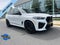 2026 BMW X5 M Competition | M Driver Pack | Executive Pack | Sky Lounge Pano
