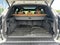 2026 BMW X5 M Competition | M Driver Pack | Executive Pack | Sky Lounge Pano