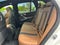 2026 BMW X5 M Competition | M Driver Pack | Executive Pack | Sky Lounge Pano