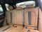 2026 BMW X5 M Competition | M Driver Pack | Executive Pack | Sky Lounge Pano