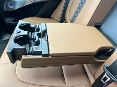 2026 BMW X5 M Competition | M Driver Pack | Executive Pack | Sky Lounge Pano