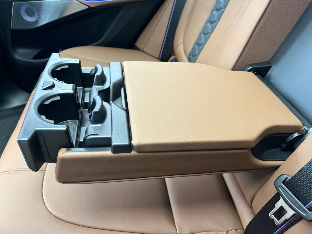 2026 BMW X5 M Competition | M Driver Pack | Executive Pack | Sky Lounge Pano