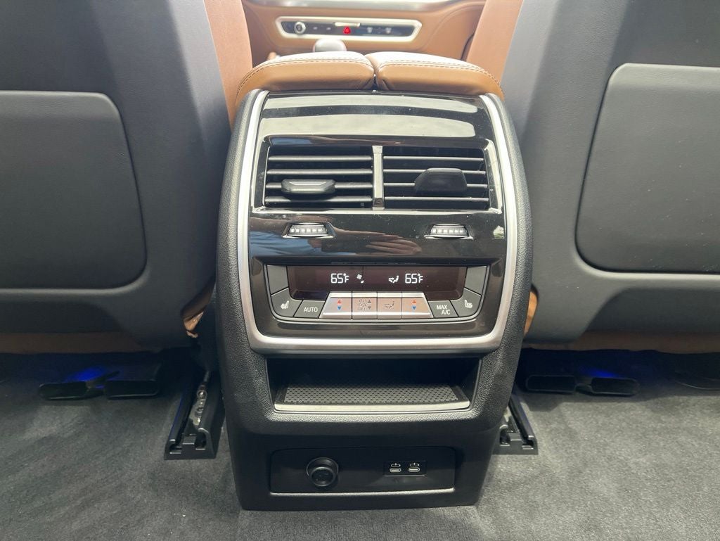2026 BMW X5 M Competition | M Driver Pack | Executive Pack | Sky Lounge Pano