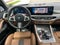 2026 BMW X5 M Competition | M Driver Pack | Executive Pack | Sky Lounge Pano