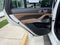 2026 BMW X5 M Competition | M Driver Pack | Executive Pack | Sky Lounge Pano