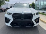 2026 BMW X5 M Competition | M Driver Pack | Executive Pack | Sky Lounge Pano