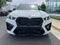 2026 BMW X5 M Competition | M Driver Pack | Executive Pack | Sky Lounge Pano