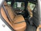 2026 BMW X5 M Competition | M Driver Pack | Executive Pack | Sky Lounge Pano
