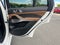 2026 BMW X5 M Competition | M Driver Pack | Executive Pack | Sky Lounge Pano