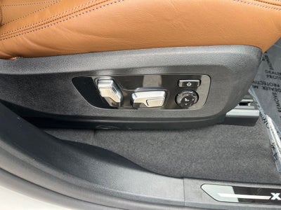 2026 BMW X5 M Competition | M Driver Pack | Executive Pack | Sky Lounge Pano