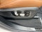 2026 BMW X5 M Competition | M Driver Pack | Executive Pack | Sky Lounge Pano