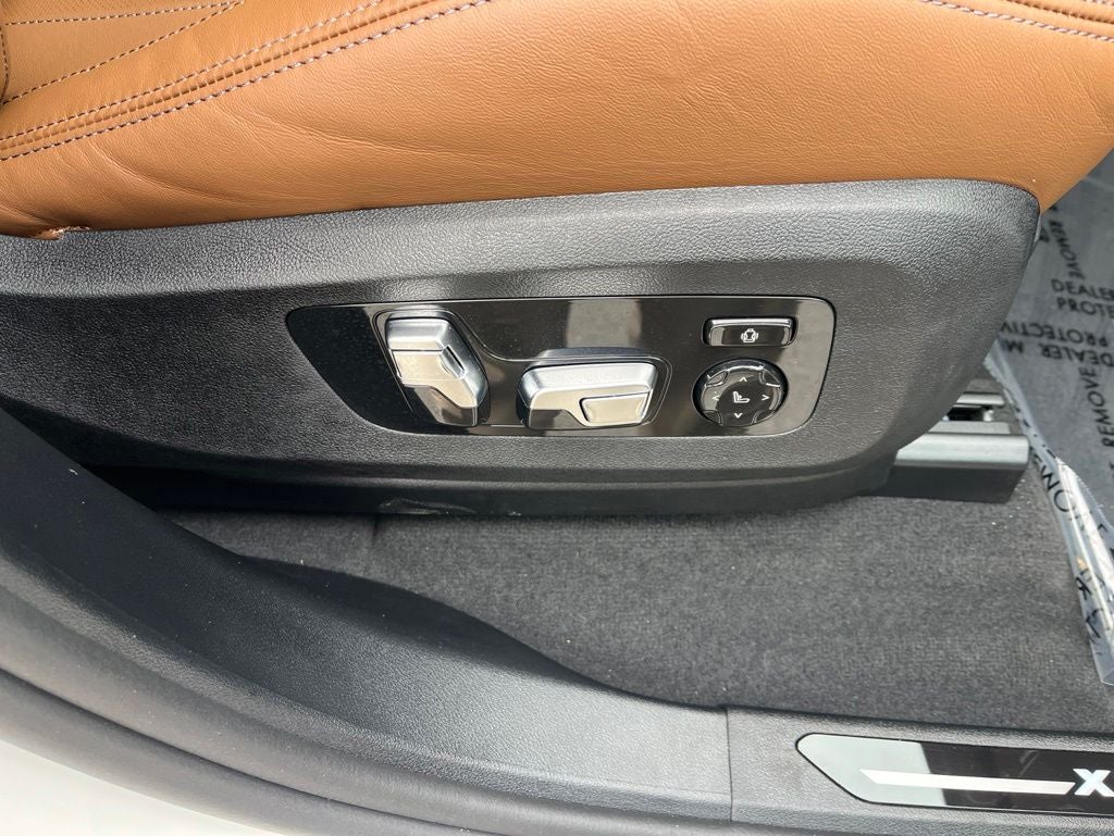 2026 BMW X5 M Competition | M Driver Pack | Executive Pack | Sky Lounge Pano
