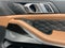 2026 BMW X5 M Competition | M Driver Pack | Executive Pack | Sky Lounge Pano