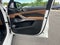 2026 BMW X5 M Competition | M Driver Pack | Executive Pack | Sky Lounge Pano