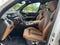 2026 BMW X5 M Competition | M Driver Pack | Executive Pack | Sky Lounge Pano