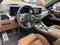 2026 BMW X5 M Competition | M Driver Pack | Executive Pack | Sky Lounge Pano
