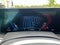 2026 BMW X5 M Competition | M Driver Pack | Executive Pack | Sky Lounge Pano