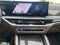 2026 BMW X5 M Competition | M Driver Pack | Executive Pack | Sky Lounge Pano