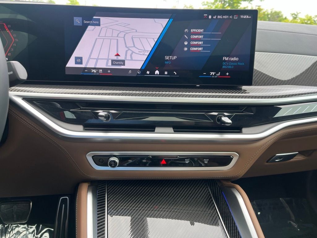 2026 BMW X5 M Competition | M Driver Pack | Executive Pack | Sky Lounge Pano