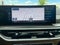 2026 BMW X5 M Competition | M Driver Pack | Executive Pack | Sky Lounge Pano