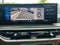 2026 BMW X5 M Competition | M Driver Pack | Executive Pack | Sky Lounge Pano