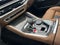2026 BMW X5 M Competition | M Driver Pack | Executive Pack | Sky Lounge Pano