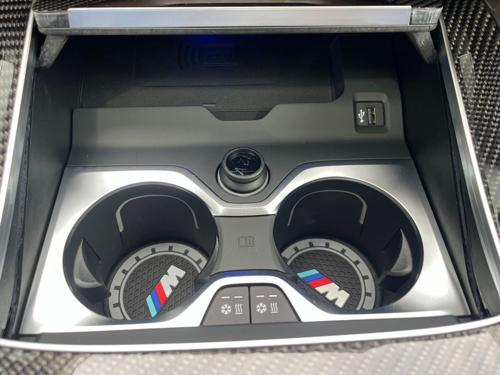 2026 BMW X5 M Competition | M Driver Pack | Executive Pack | Sky Lounge Pano