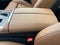 2026 BMW X5 M Competition | M Driver Pack | Executive Pack | Sky Lounge Pano