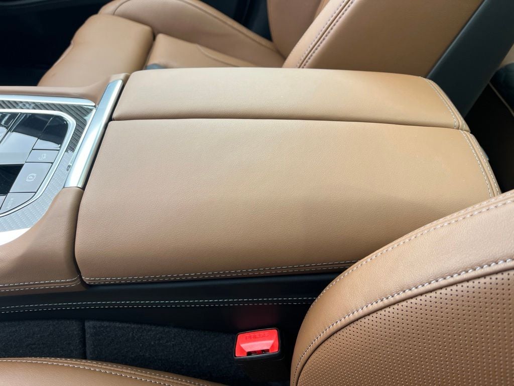 2026 BMW X5 M Competition | M Driver Pack | Executive Pack | Sky Lounge Pano