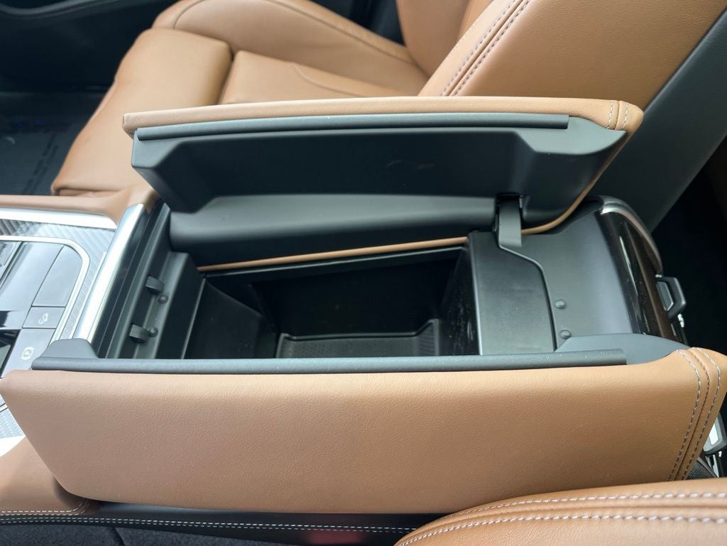 2026 BMW X5 M Competition | M Driver Pack | Executive Pack | Sky Lounge Pano